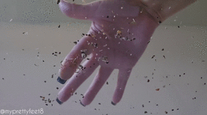 myprettyfeet8.com - Mother Earth Destroys Tiny Humans thumbnail